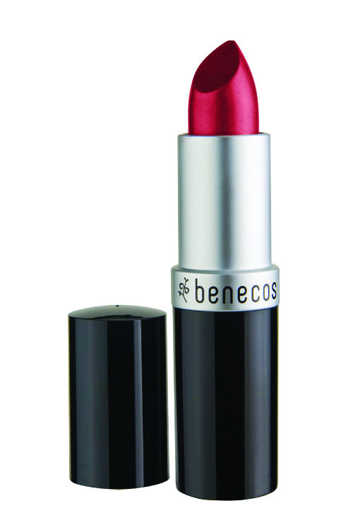 Lippenstift Just Red 1st