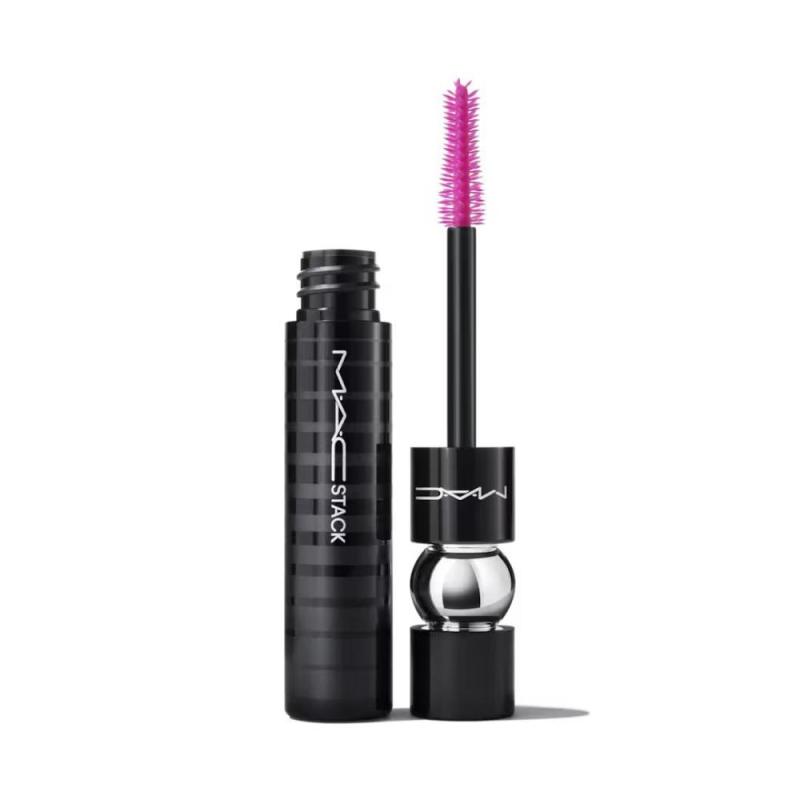 Stack Ro Mascara 12 Ml 12ml