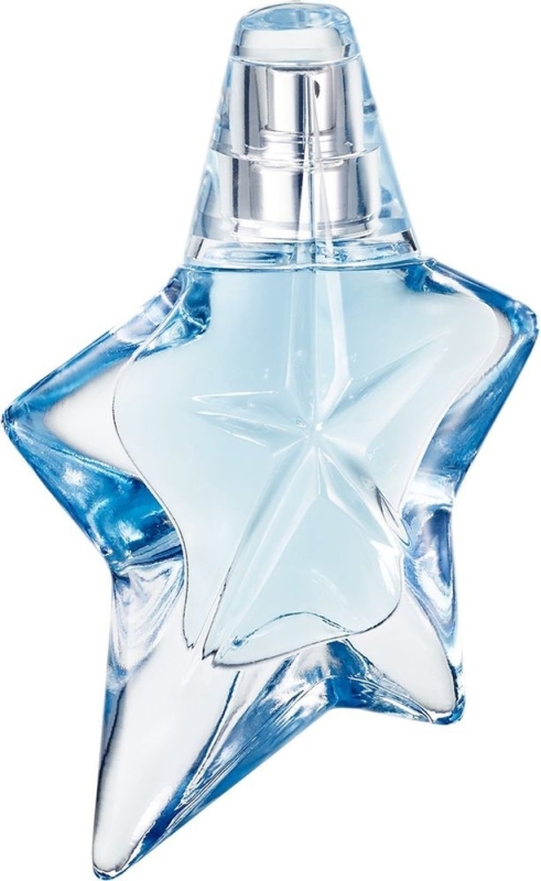 Angel Edp V15ml 15mlt