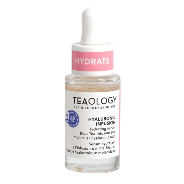 Hyaluronic Infusion 15 ML