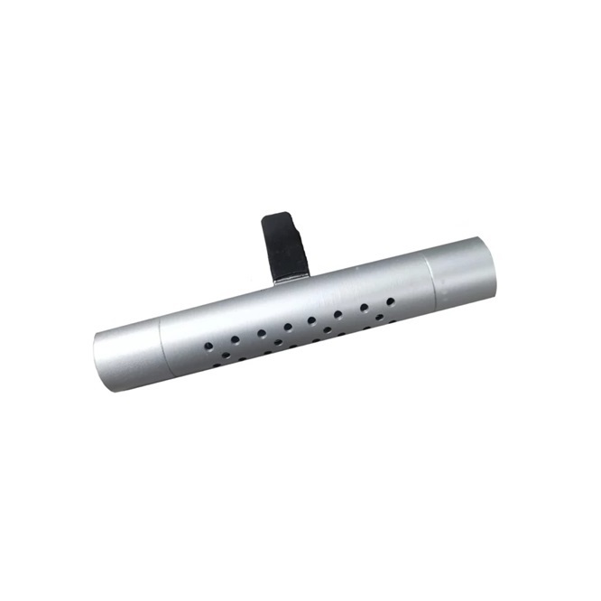 Volatile Diffuser evalia 1st