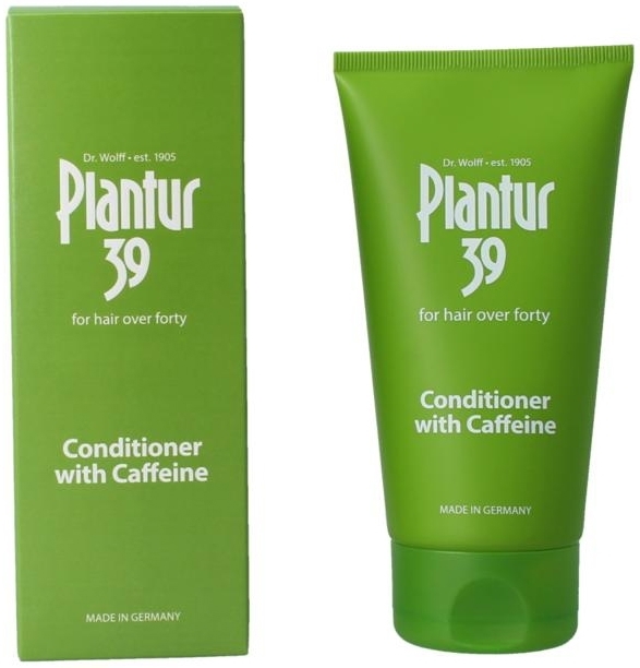 Caffeine conditioner 150ml