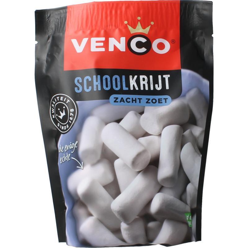 Schoolkrijt 235g