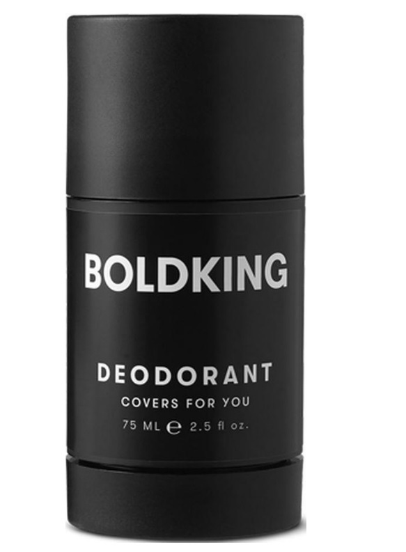 Deodorant 75ml