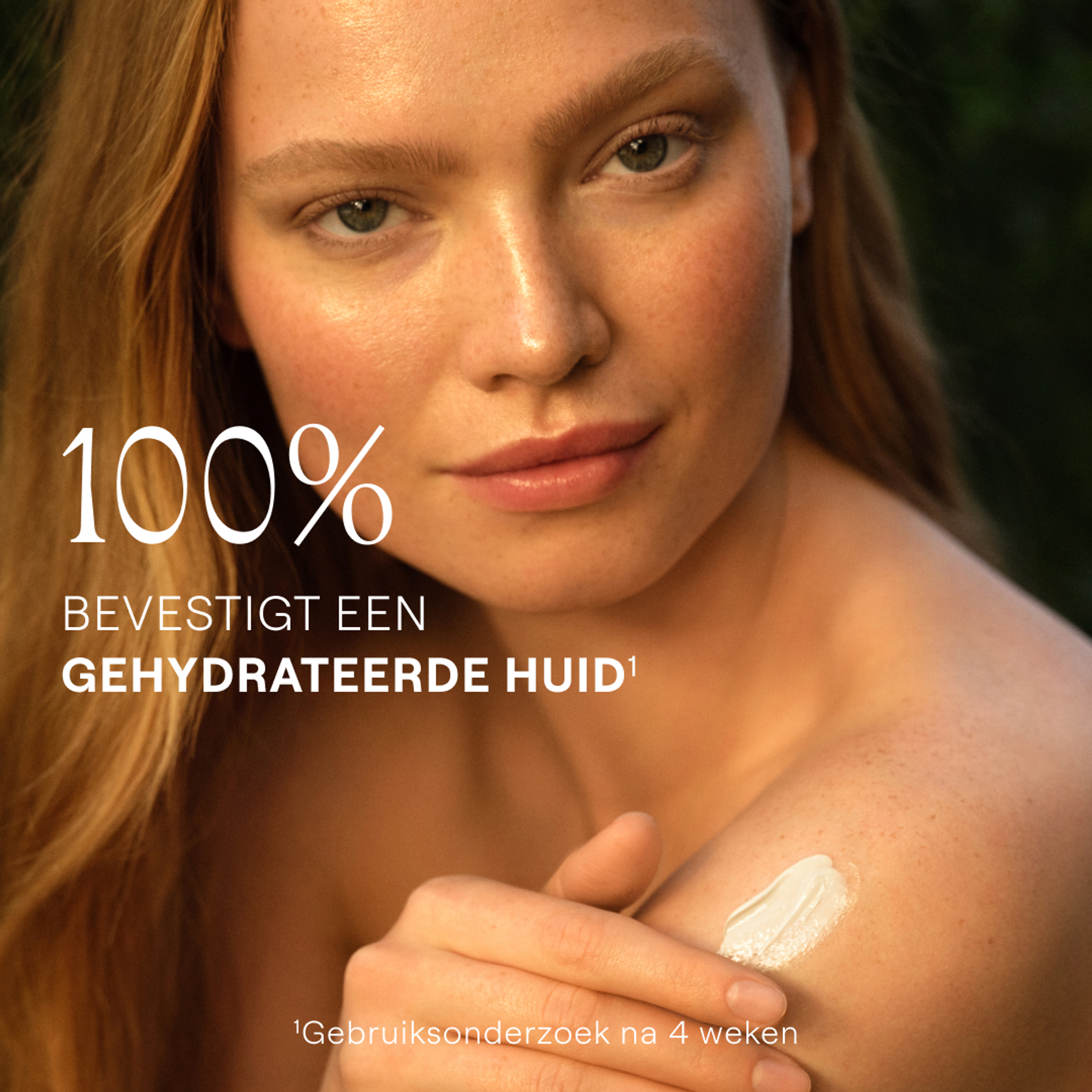 Weleda Skin Food Body Butter 150ml