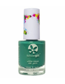 Nagellak Going Green 9 ML