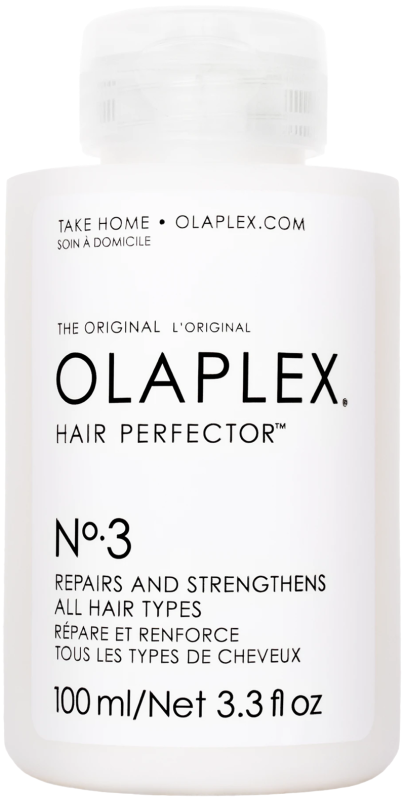 Hair Perfector No.3 100ML