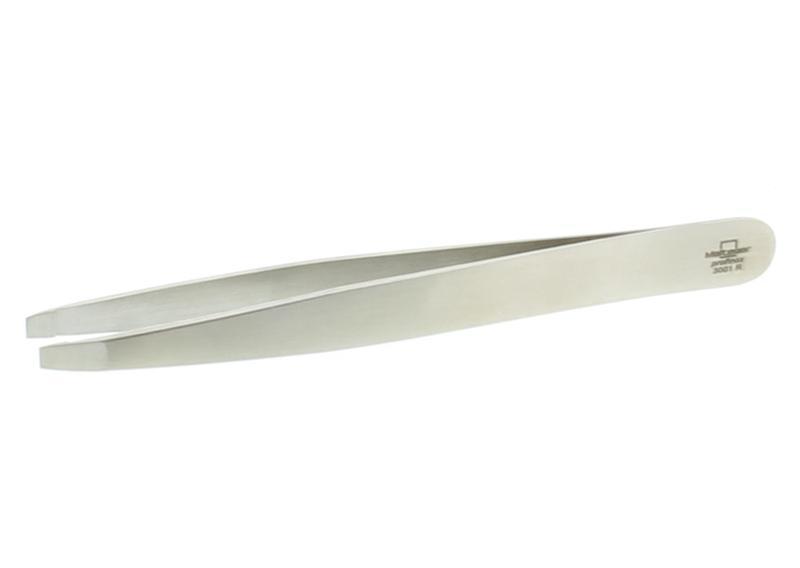 Malteser Pincet 61 Profinox 10cm Nummer 300 1stuk