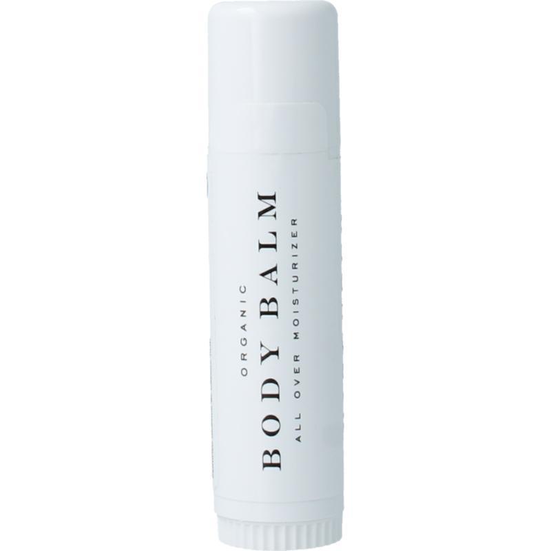 Body moisturizing stick 17g