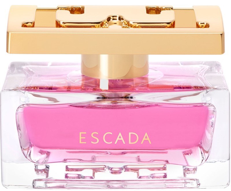 Parfum Especially Escada Eau De Parfum 50ml