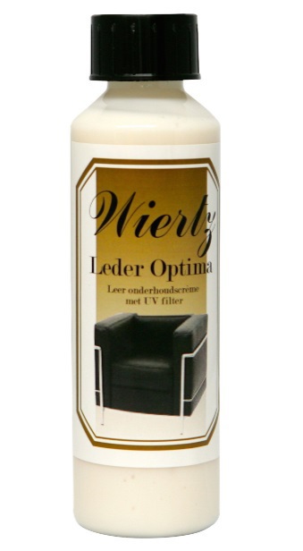 Leder optima 250ml