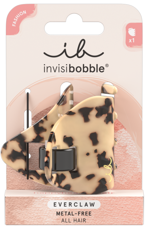 Everclaw Leo Love 1st