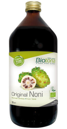 Noni juice bio 1000ml