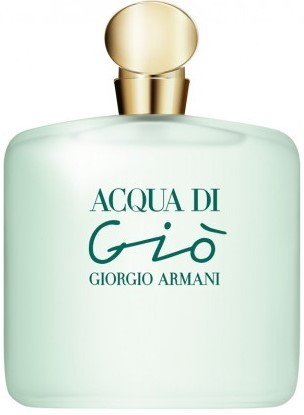 Acqua Di Gio Eau de Toilette 100ml