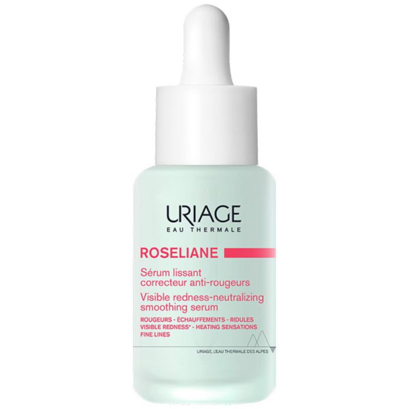 Roseliane serum 30ml