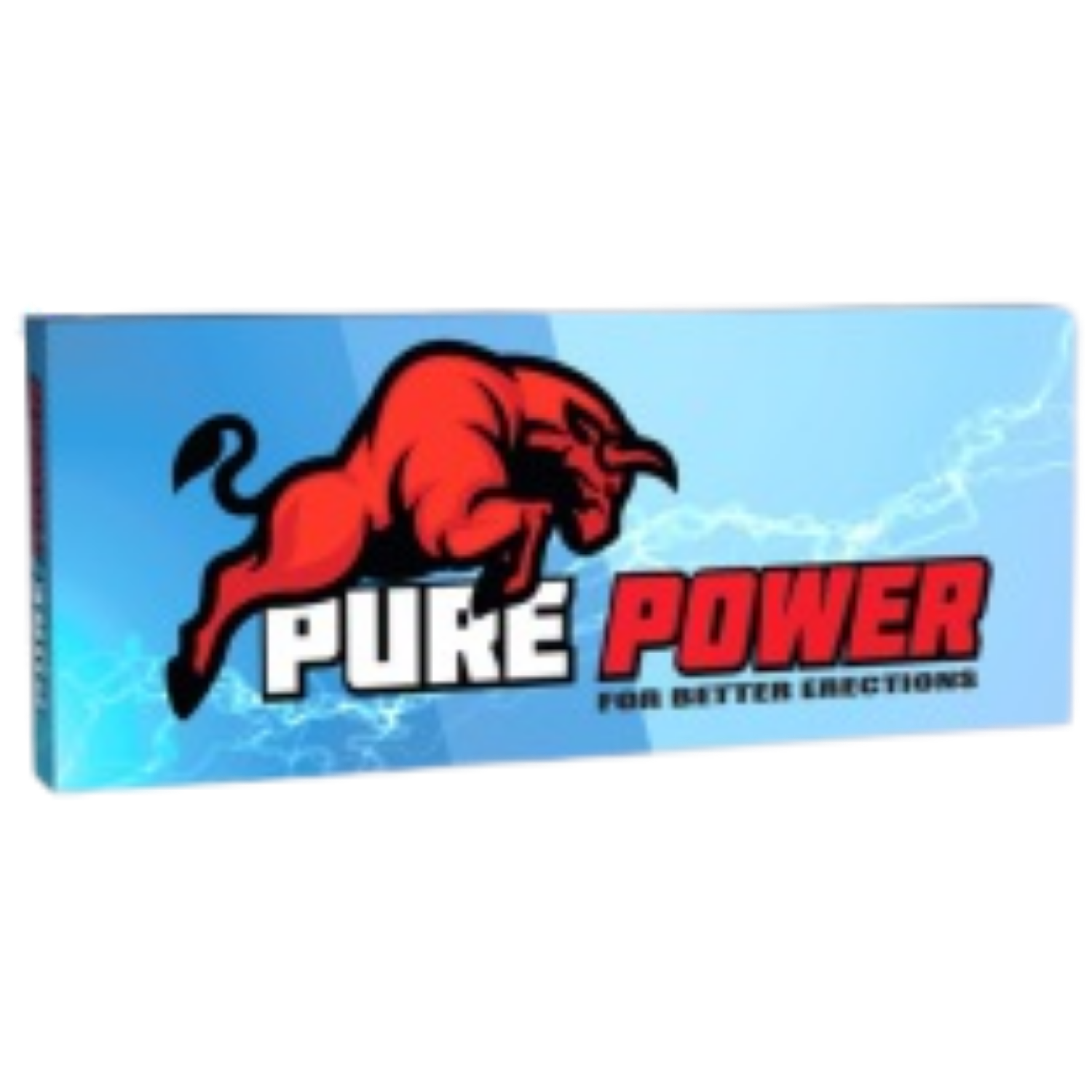 Potentieverhogende middelen