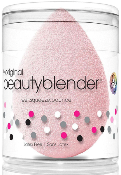 Bubble Single 1 stuk