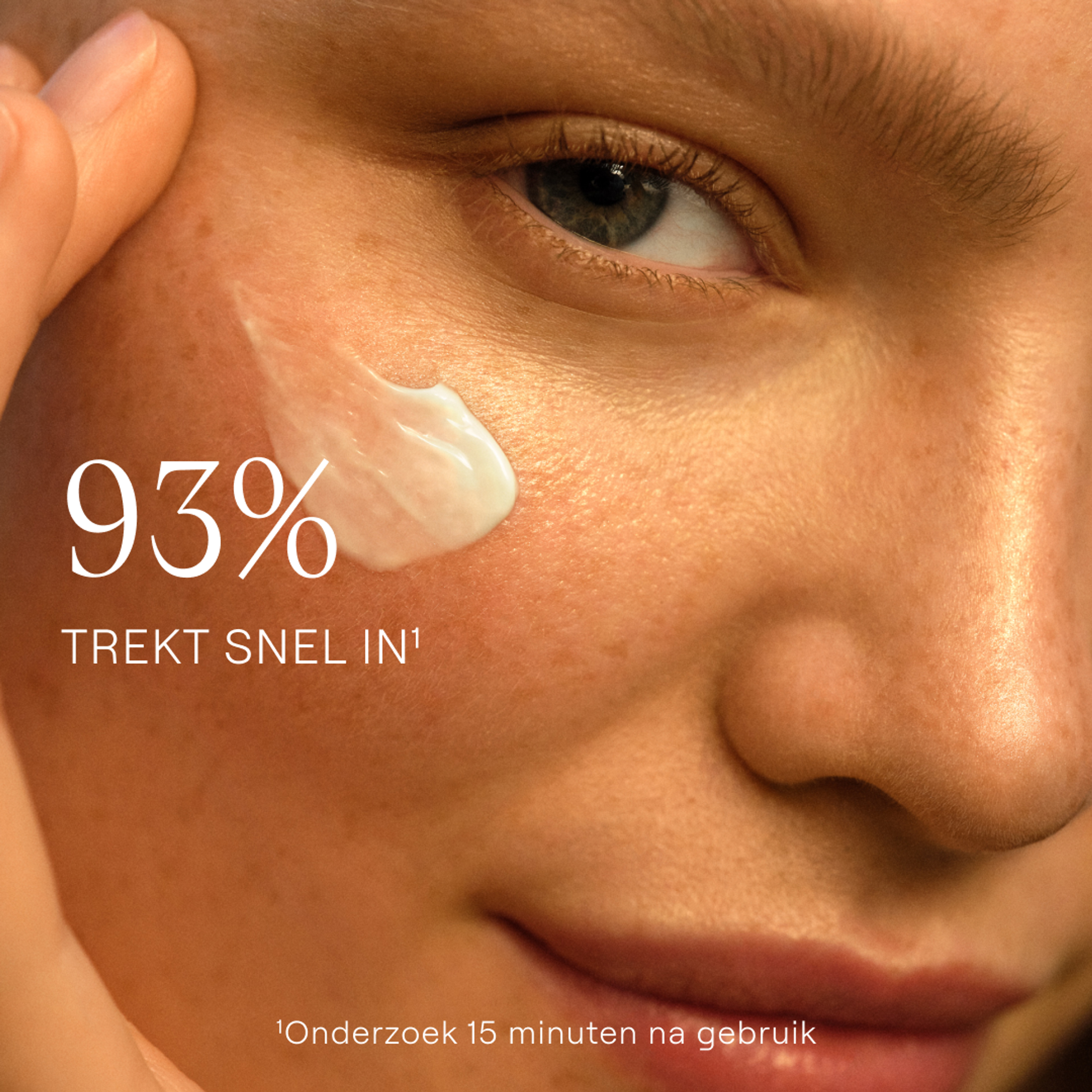 Weleda Skin Food Voedende Dagcrème 40ml