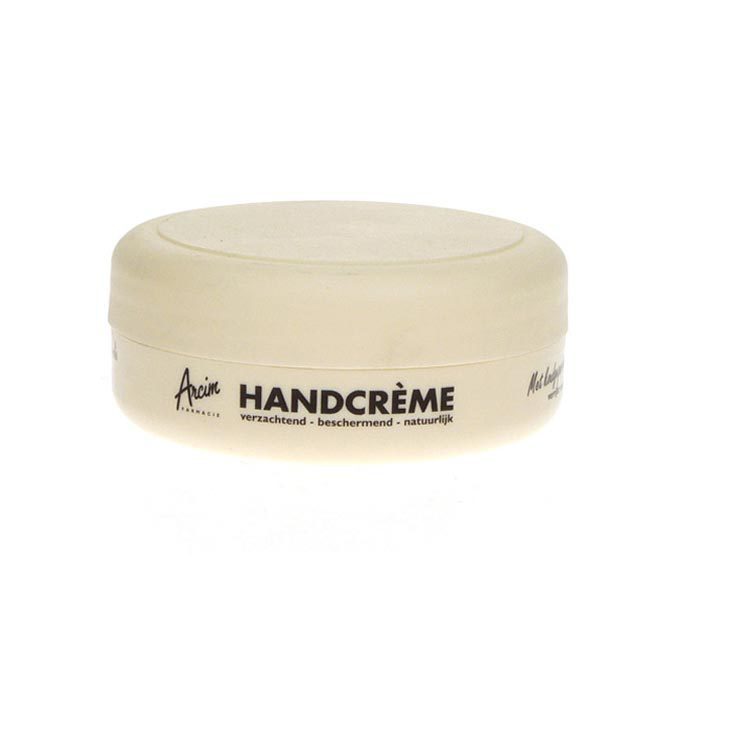 Handcreme 100ml