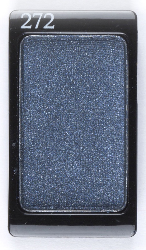 Oogschaduw 272 1 stuk