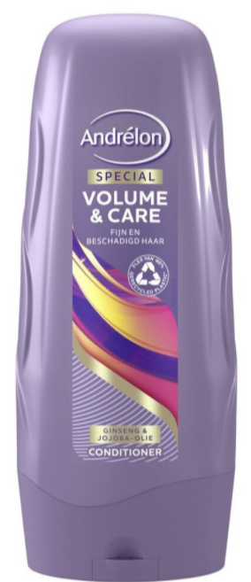 Conditioner Volume & Care 300ml