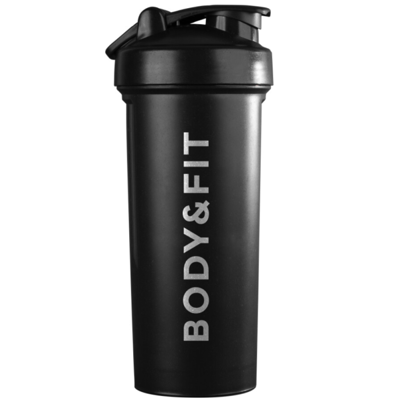 Essential Shaker 1 Stuk