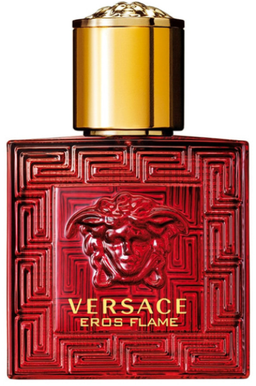 Versace Eros Flame Eau de Parfum 30ml