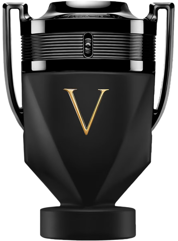 Invictus Victory Absolu 50 ML