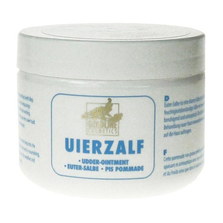 Uierzalf  250ml