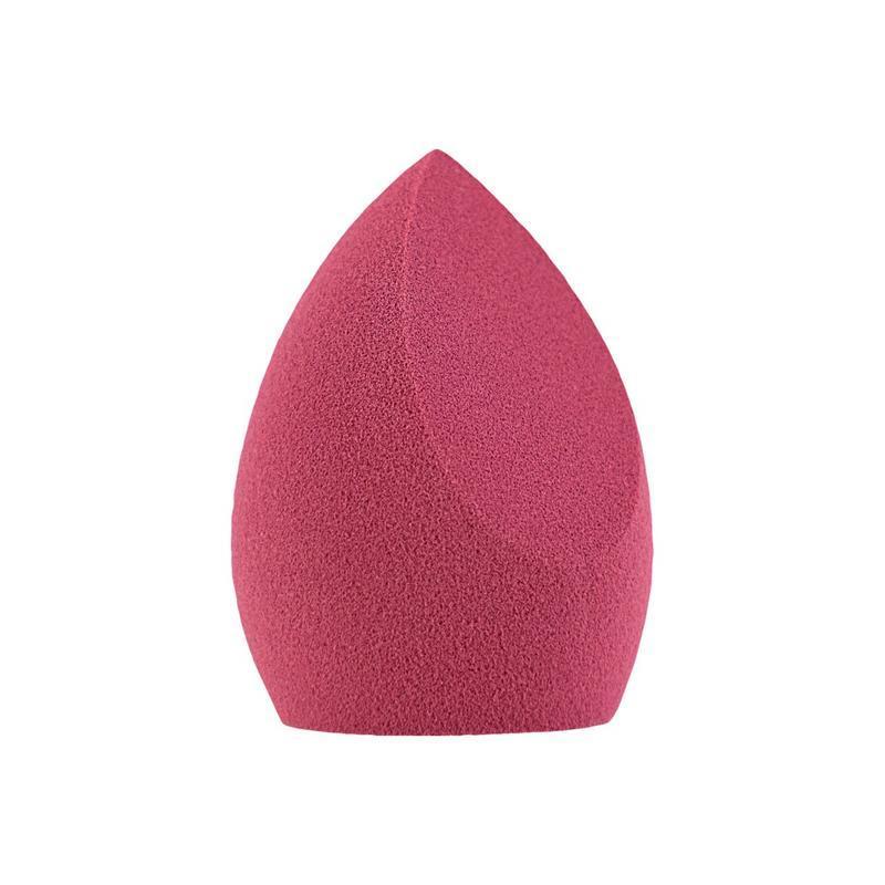 Make up sponge 1st
