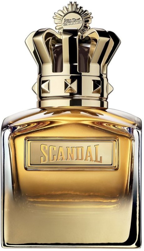 Scandal Absolu Pour Homme Eau de Parfum 100 ML