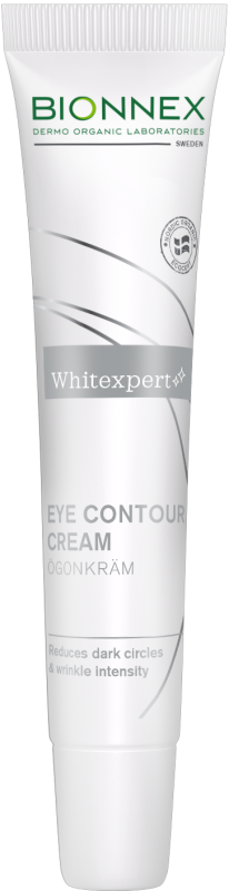 Whitexpert Eye Contour Cream 15ml