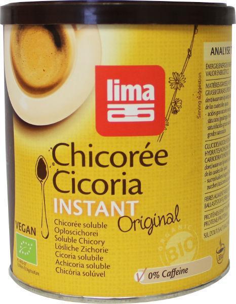 Cichoreo instant original 100g