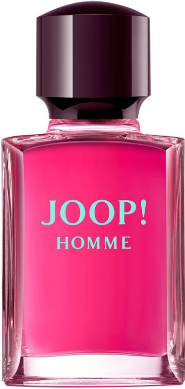 Homme Eau De Toilette 30ml