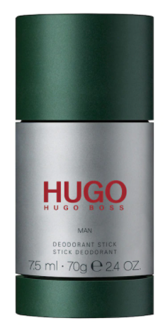 Man Deodorant Stick 75ml