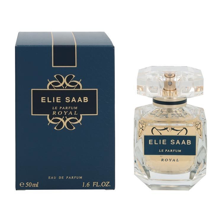 Le Parfum Royal Eau De Parfum 50ml