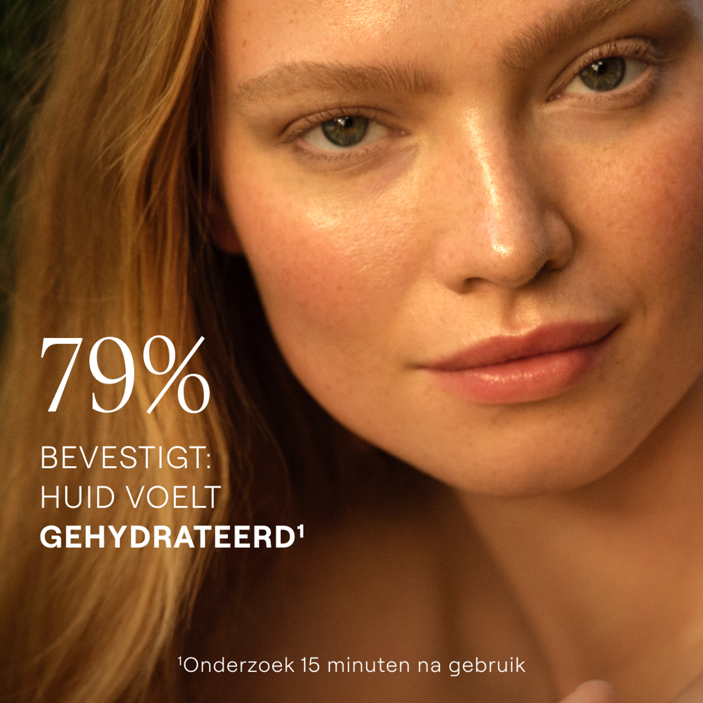 Weleda Skin Food Voedende Reinigingsgel 75ml