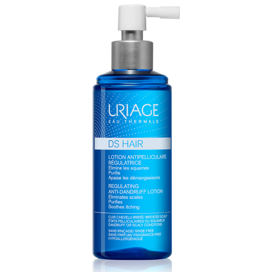 AP Hair Lotion Anti-Chute 100 ML