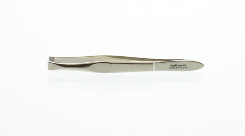 Pincet 8 cm 5420 1st