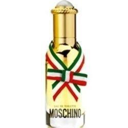 Femme eau de toilet vapo female 45ml