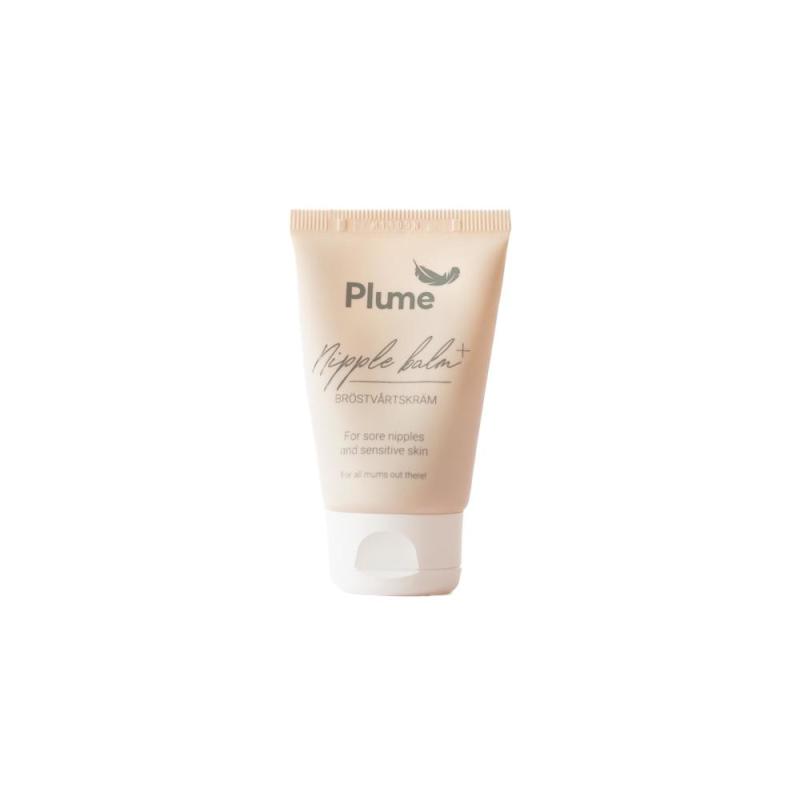 e Tepelzalf 30 Ml 30ml