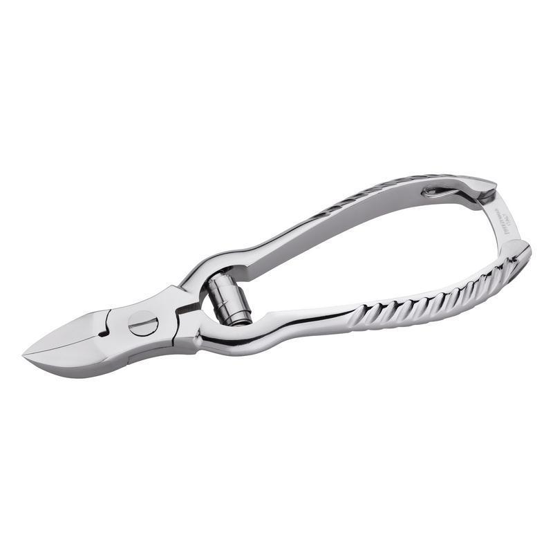 Teennagel Knipper Extra Strong 1 Stuk