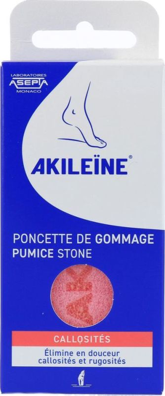 Schuurspons A Eelt Bl 1st