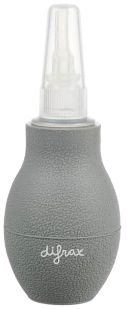 Neusjesreiniger 1 stuk