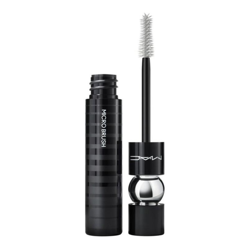 Stack Micro Mascara 12 Ml 12ml