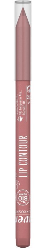 Lipcontour Brave Rose 01 1.4 g