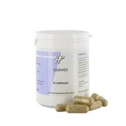 Gunadi 90cap