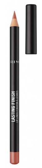 Lasting Finish Lipliner 110 1G