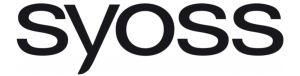 Syoss