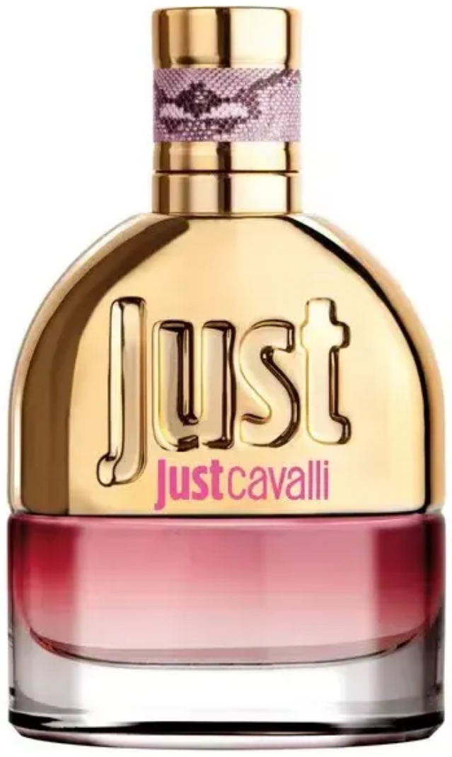 Geur Cavalli Just Her 50ml